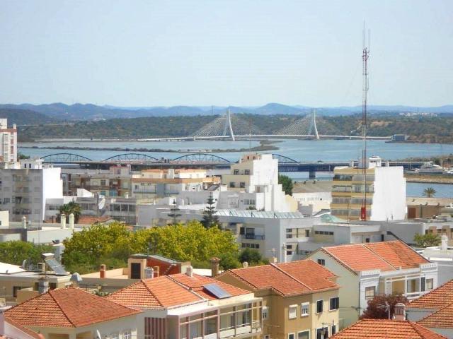 Apartamento T1, Portimão, Portimão | BPI Expresso Imobiliário