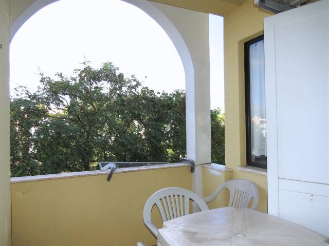 Apartamento T1 Portimao 0m² Portimão