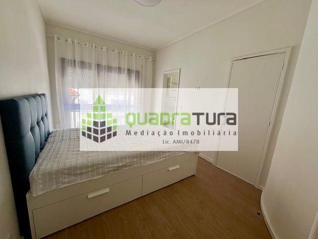 Apartamento, T1, porto