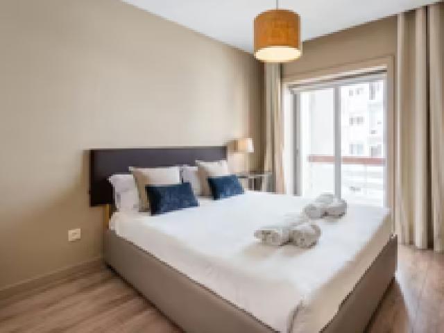 Apartamento, T1, Porto > Cedofeita