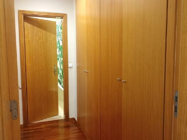 Apartamento, T1, Porto > Paranhos