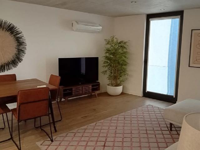 Apartamento, T1, Porto > Ramalde