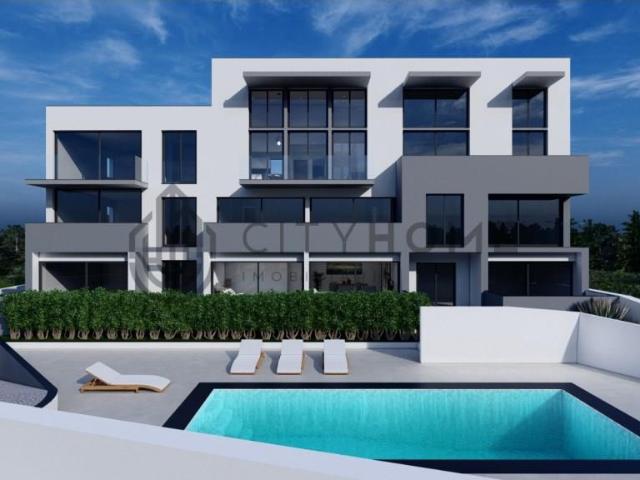 Apartamento T1, próximo do centro histórico de Albufeira 41m² Albufeira Olhos de Água