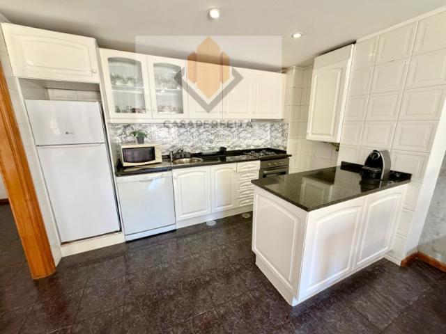 Apartamento T1 Pronto Habitar Mafamude Laborim