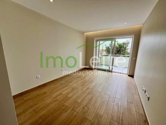 Apartamento T1 Praça Marquês de Pombal