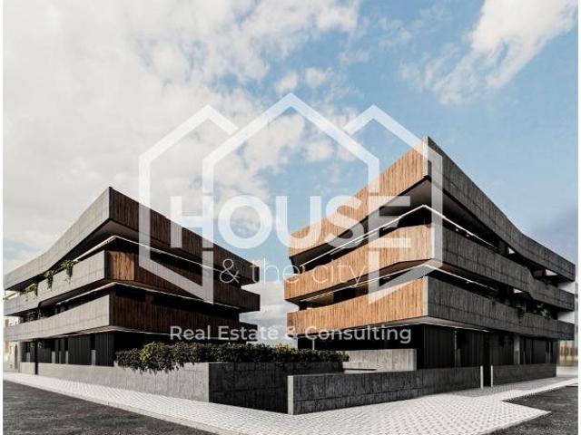 Apartamento T1 Praia da Vagueira 53m² Gafanha Da Boa Hora
