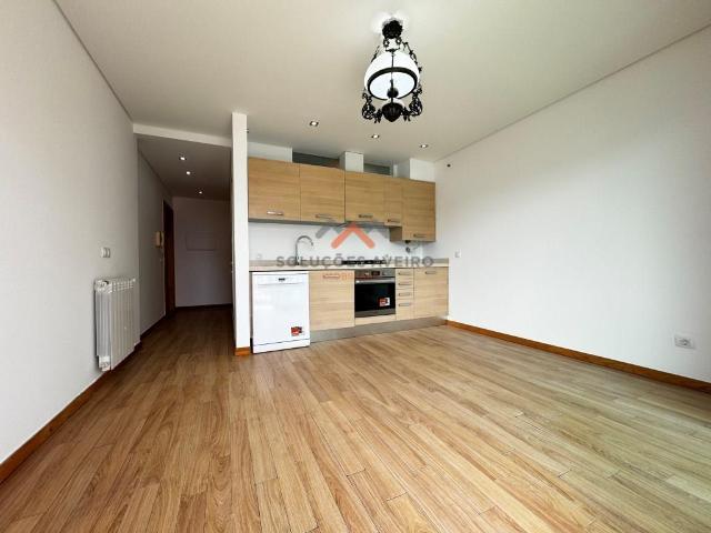 Apartamento T1 Praia da Costa Nova! 50m² Gafanha Da Encarnação