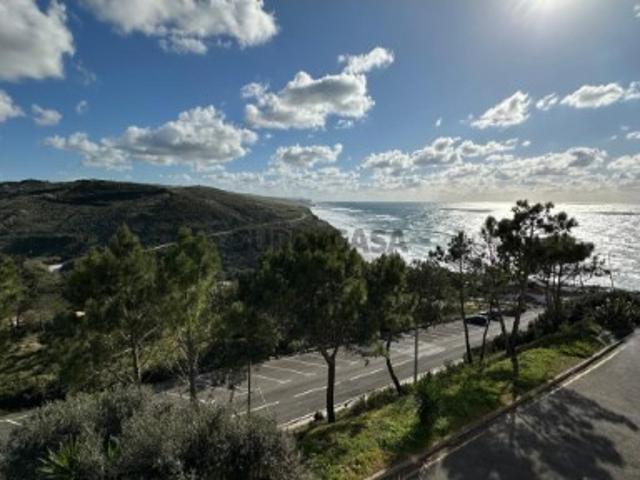 Apartamento T1 Praia de Magoito