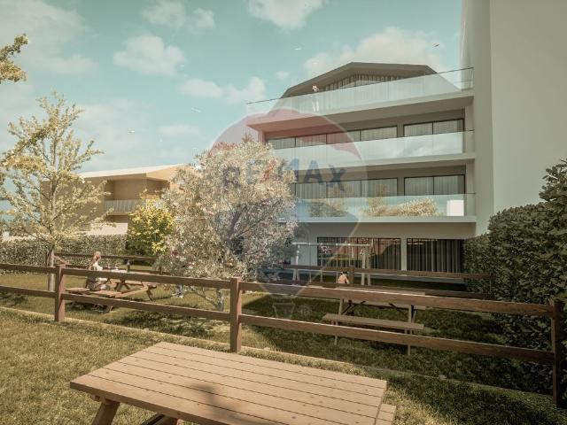 Apartamento T1, Praia de Mira, Mira | BPI Expresso Imobiliário