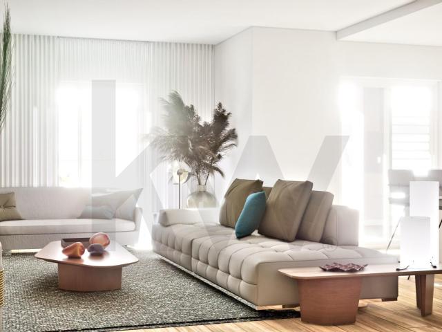 Apartamento T1 Premium às Portas do Atlântico – Santa Cruz