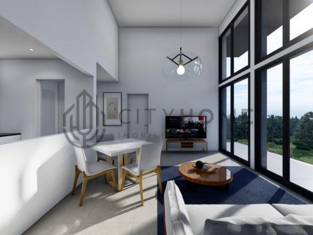 Apartamento T1, prximo do centro histrico de Albufeira