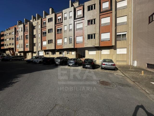 Apartamento T1+ quarto em V.N. Gaia