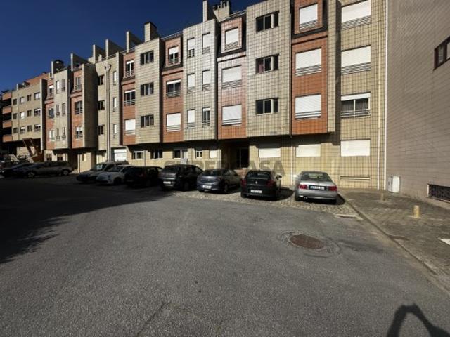 Apartamento T1+ quarto em V.N. Gaia