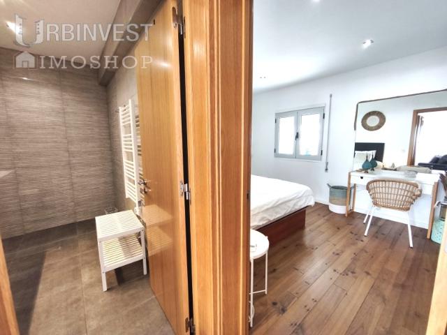 Apartamento T1, Quarteira, Loulé | BPI Expresso Imobiliário