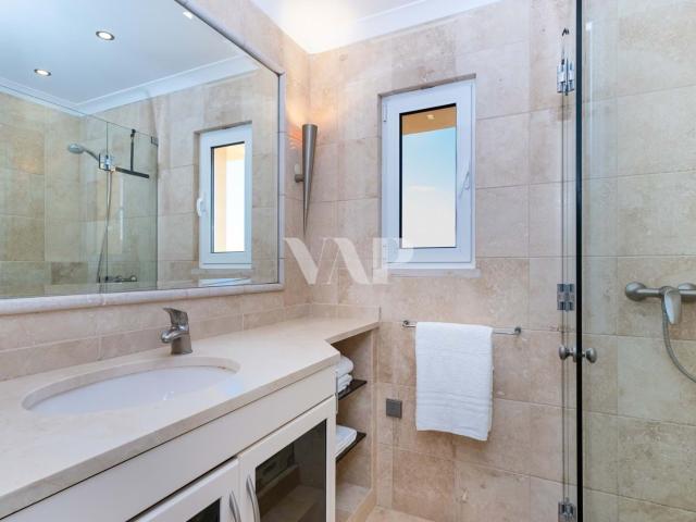 Apartamento T1, Quarteira, Loulé | BPI Expresso Imobiliário