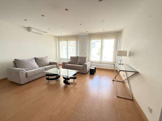 Apartamento T1 Quinta da Oliveira