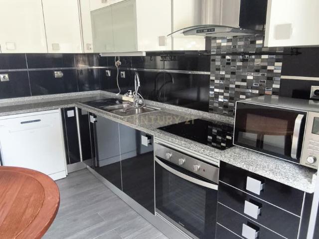 Apartamento T1 R/C em Quinta do Conde, Sesimbra