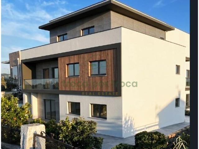 Apartamento T1 R/C Pedrulha 71m² Coimbra Sé Nova, Santa Cruz, Almedina e São Bartolomeu