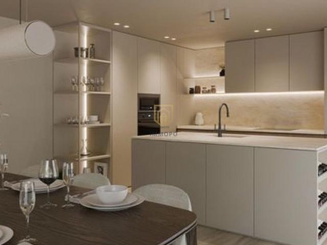 Apartamento T1, Ramalde, Porto | BPI Expresso Imobiliário