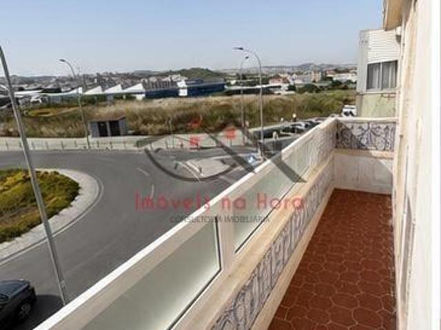 Apartamento T1 Remodelado na Amadora | 26084088611