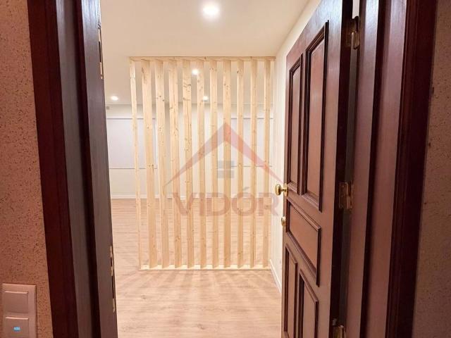 Apartamento T1 Remodelado | Abadias | 54m² | Figueira da Foz