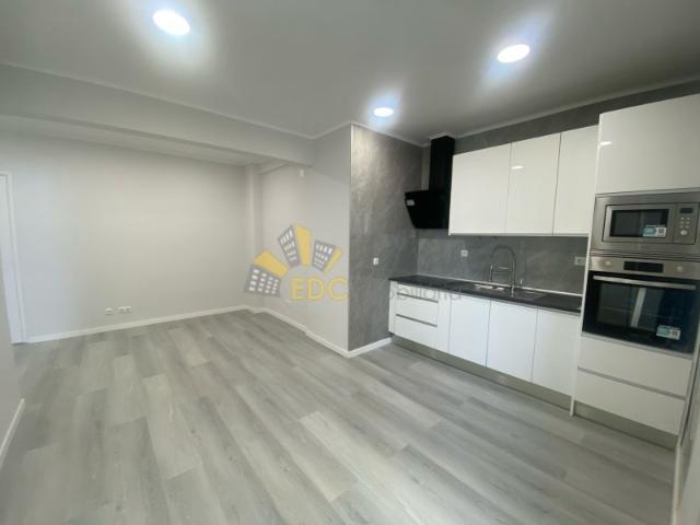 Apartamento T1 Remodelado em Zona Central da Amadora| Junto a Transportes e Serviços | Não perca a oportunidade, marque já a sua visita!