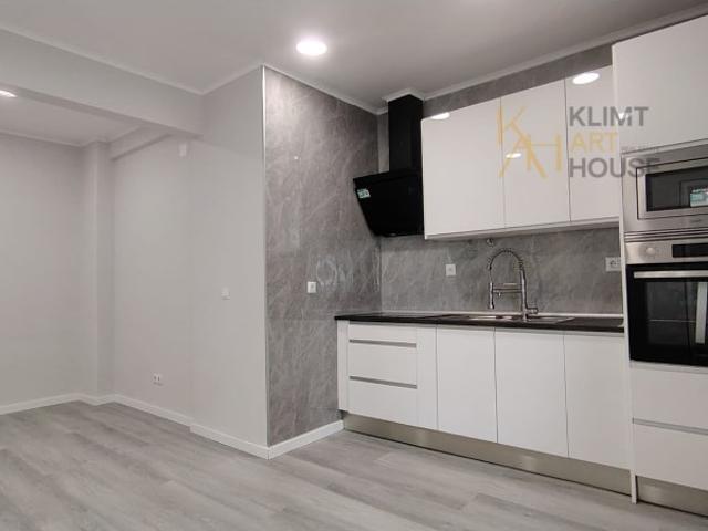 APARTAMENTO T1 REMODELADO VENDE | Centro da AMADORA 255.000,00€