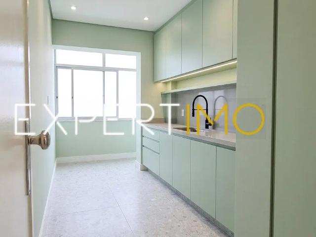 Apartamento T1 Remodelado 1º andar 58m² Loures