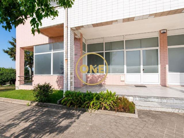 Apartamento T1 Renovado em Gondifelos – Ideal para Viver ou Investir!