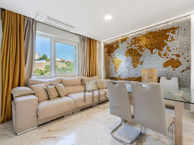 Apartamento T1 Renovado | Estoril
