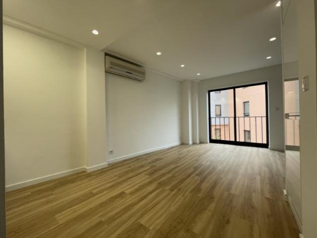 Apartamento T1 Renovado Figueira da Foz