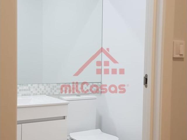 Apartamento T1, Rio de Mouro, Sintra | BPI Expresso Imobiliário