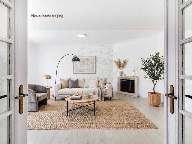 Apartamento T1, Rio de Mouro, Sintra | BPI Expresso Imobiliário