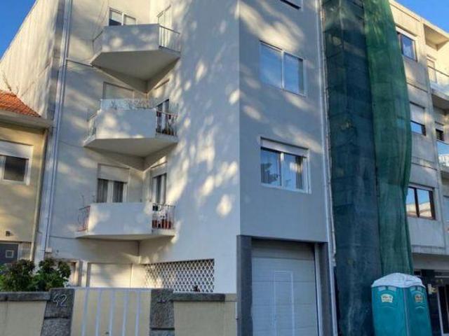 Apartamento T1 Rua do Cruzinho | 26064043172