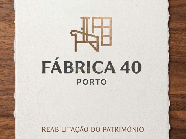 Apartamento T1 – Rua da Fábrica | Baixa do Porto