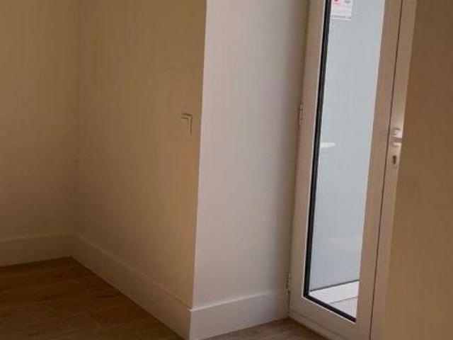 Apartamento T1 Rua Formosa | 26054084303