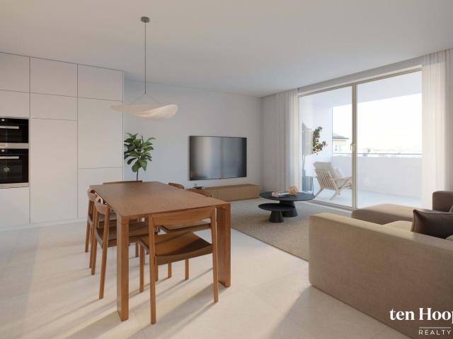 Apartamento T1, Lagos São Sebastião e Santa Maria, Lagos | BPI Expresso Imobiliário