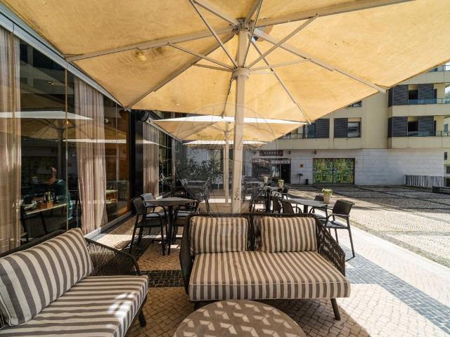 Apartamento T1, São Domingos de Benfica, Lisboa | BPI Expresso Imobiliário