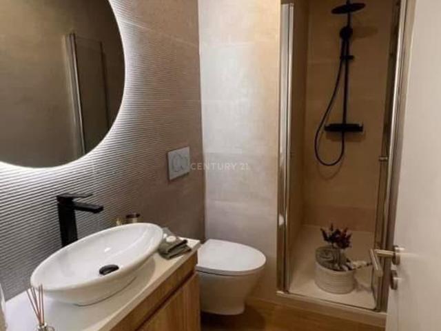 Apartamento T1, São Domingos de Benfica, Lisboa | BPI Expresso Imobiliário