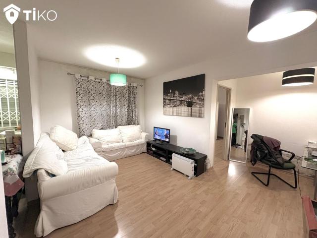Apartamento T1, São Domingos de Benfica, Lisboa | BPI Expresso Imobiliário