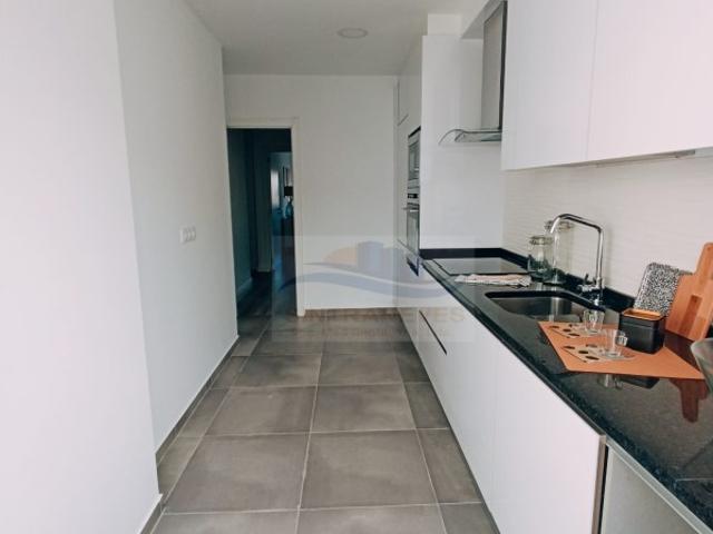 Apartamento T1, São Domingos de Benfica, Lisboa | BPI Expresso Imobiliário