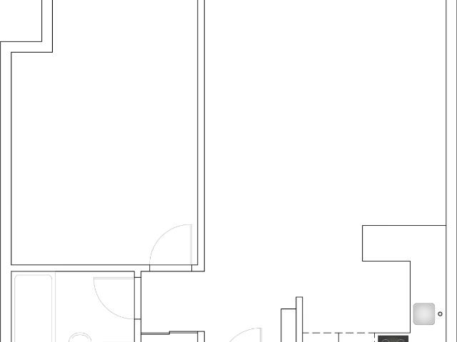 Apartamento T1, São Domingos de Benfica, Lisboa | BPI Expresso Imobiliário