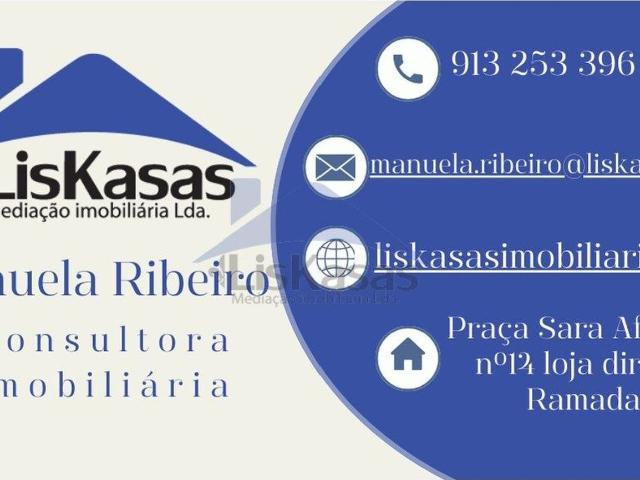 Apartamento T1, São Domingos de Benfica, Lisboa | BPI Expresso Imobiliário