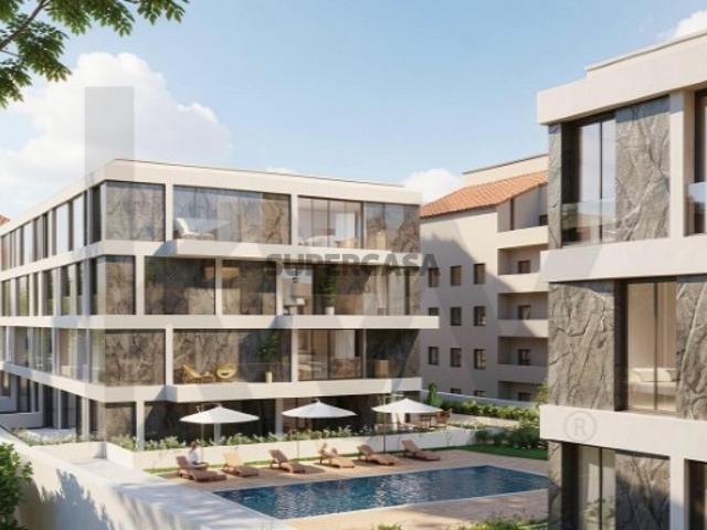 Apartamento T1, São Felix da Marinha, Vila Nova de Gaia