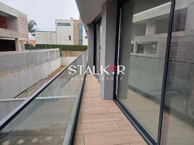 APARTAMENTO T1 SÃO FÉLIX DA MARINHA PRAIA DE BRITO