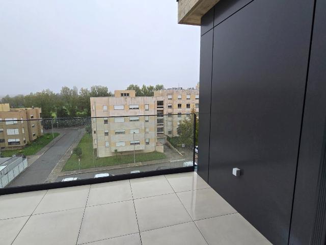 Apartamento T1, Matosinhos | BPI Expresso Imobiliário