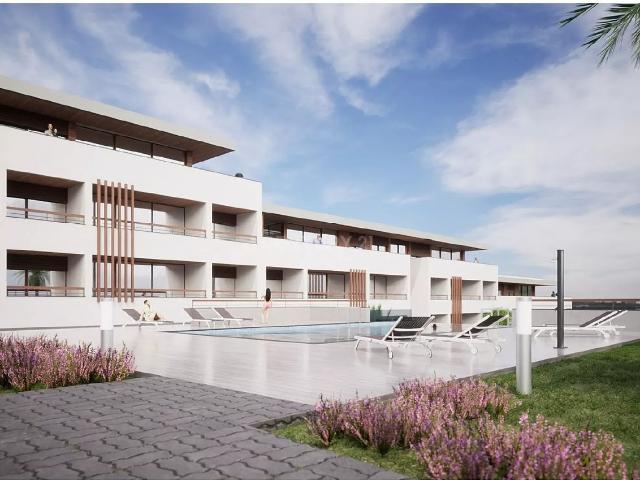 Apartamento T1, São Martinho, Funchal | BPI Expresso Imobiliário