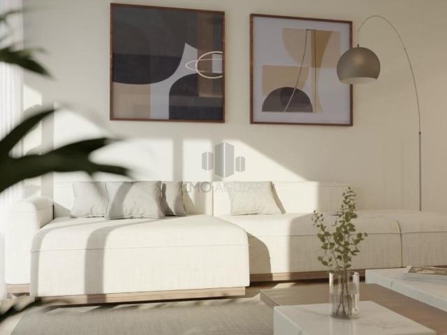 Apartamento T1, São Martinho, Funchal | BPI Expresso Imobiliário