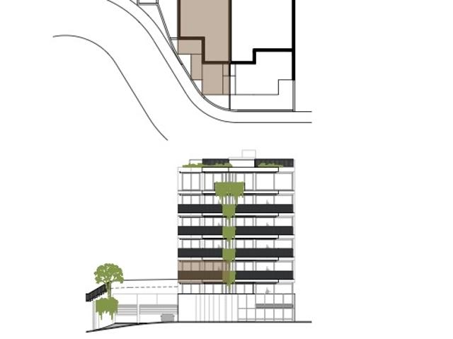 Apartamento T1, São Martinho, Funchal | BPI Expresso Imobiliário