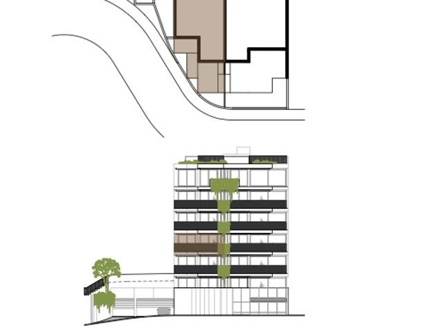 Apartamento T1, São Martinho, Funchal | BPI Expresso Imobiliário